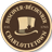 charlottetown icon