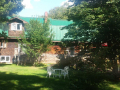 20180901_153231