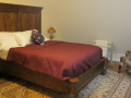 thumb_IMG_1389_1024-1