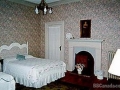 Duchess of Kent Inn