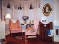 Duchess of Kent Inn