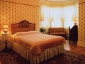 Duchess of Kent Inn