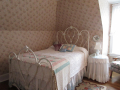 3rd.flr double bed