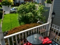 Island Home Bed & Breakfast, Summerside, PEI