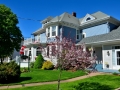 Island Home Bed & Breakfast, Summerside, PEI