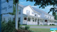 Kindred Spirits Country Inn & Cottages